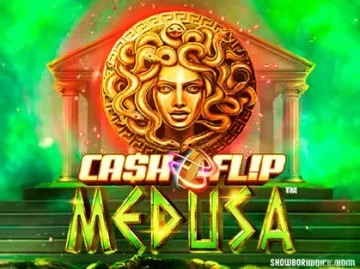 GOOMETA Casino screenshot